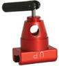 Schure Socket